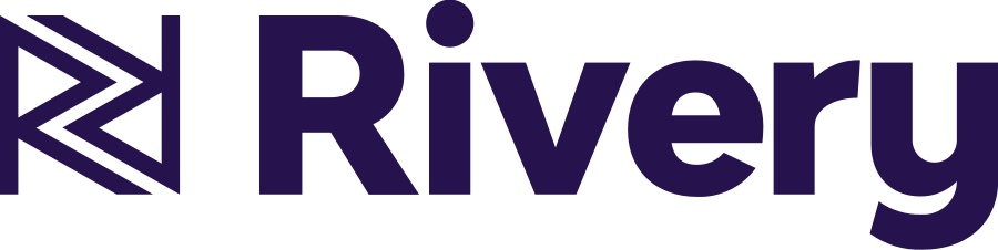 Rivery