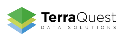 TerraQuest