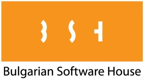 Bulgarian Software House