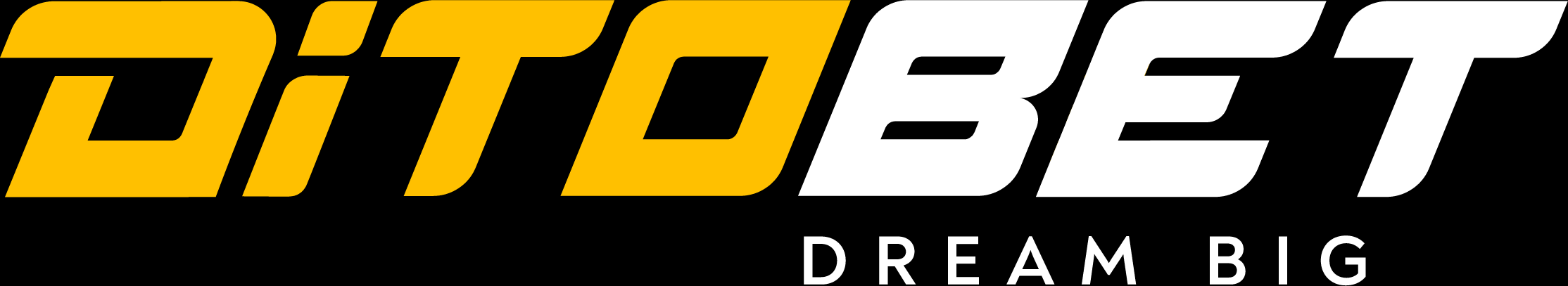 Ditobet