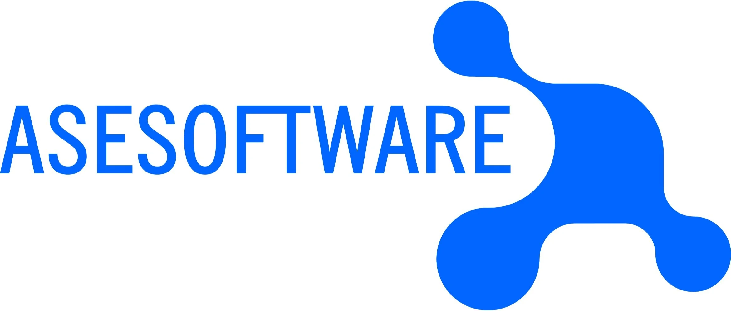 Asesoftware
