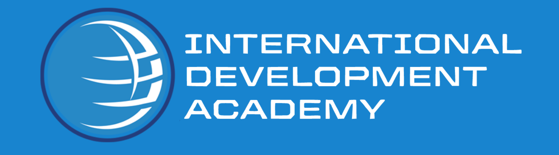 International Development Academy