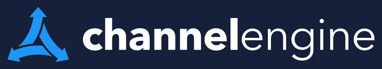 ChannelEngine