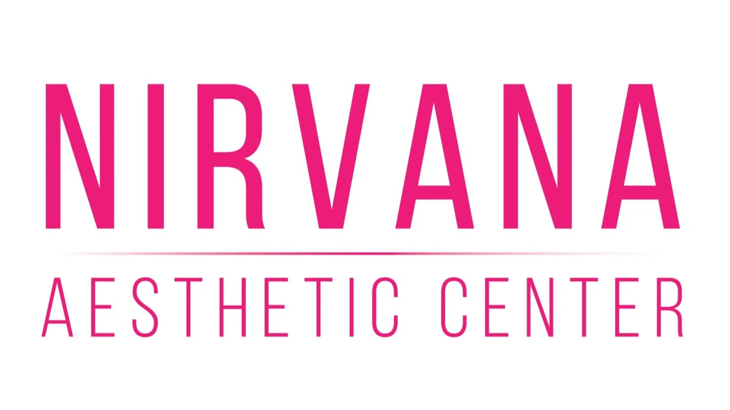 Nirvana Aesthetic Center