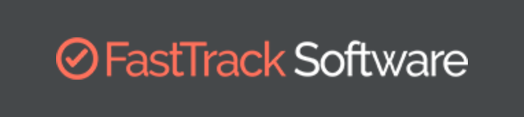 FastTrack Software