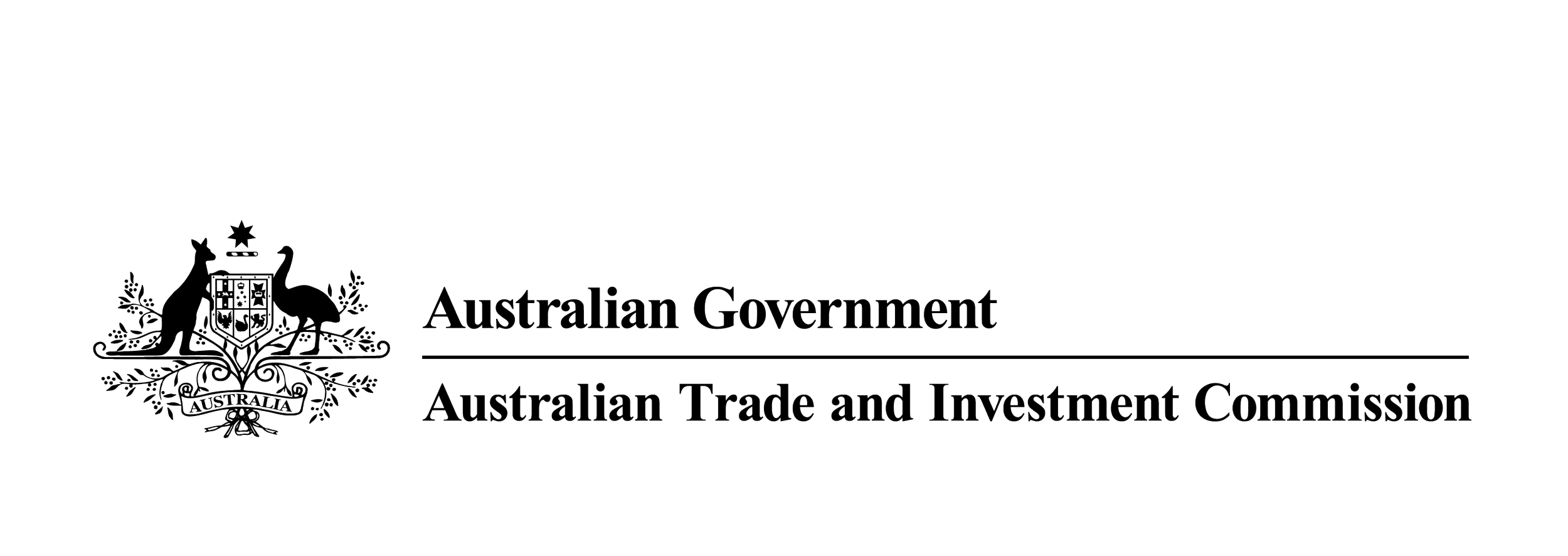 Australian Trade and Investment Commission