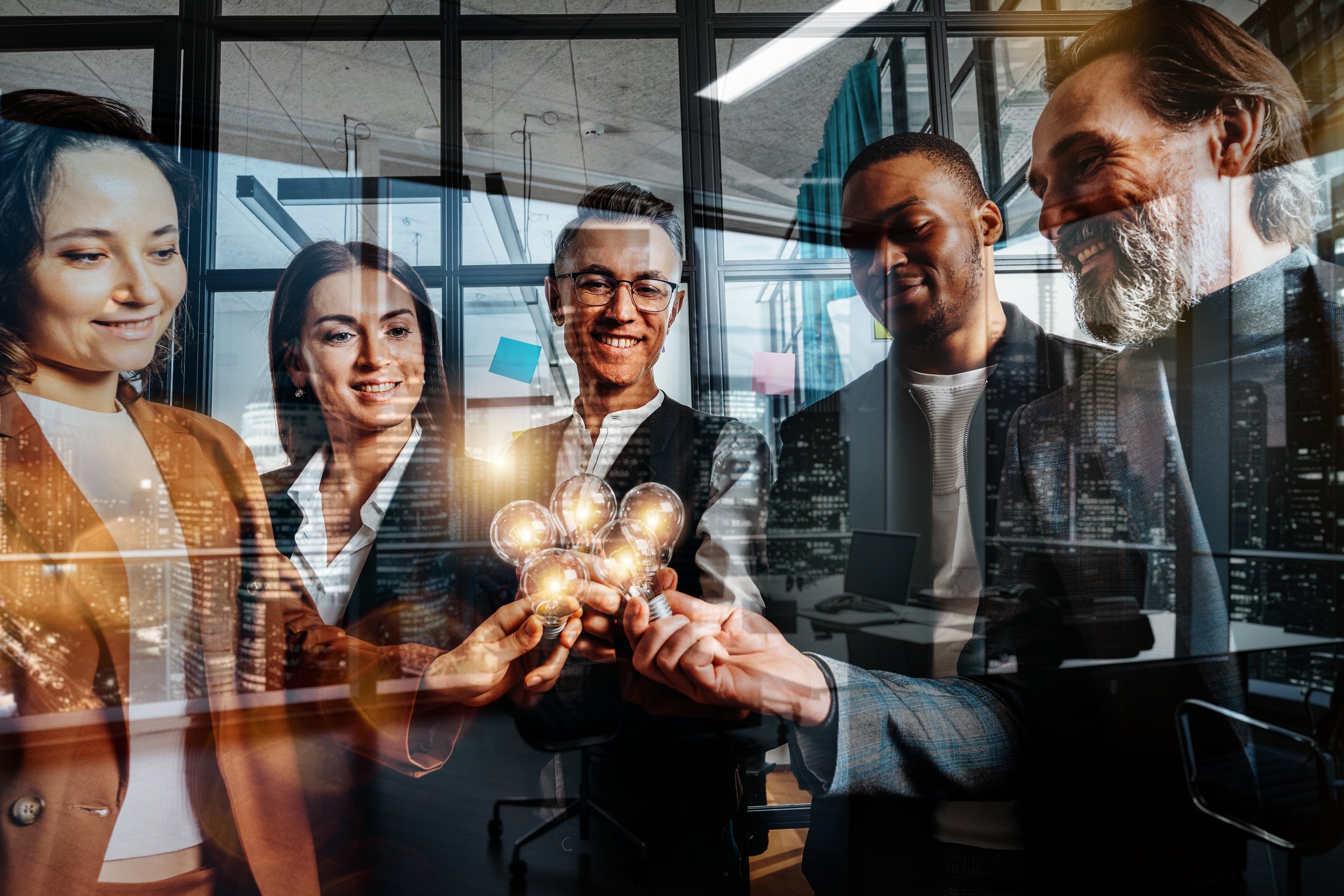 30 Years of Excellence: Alemba's Unique ITSM Journey and Unwavering Commitment to Innovation