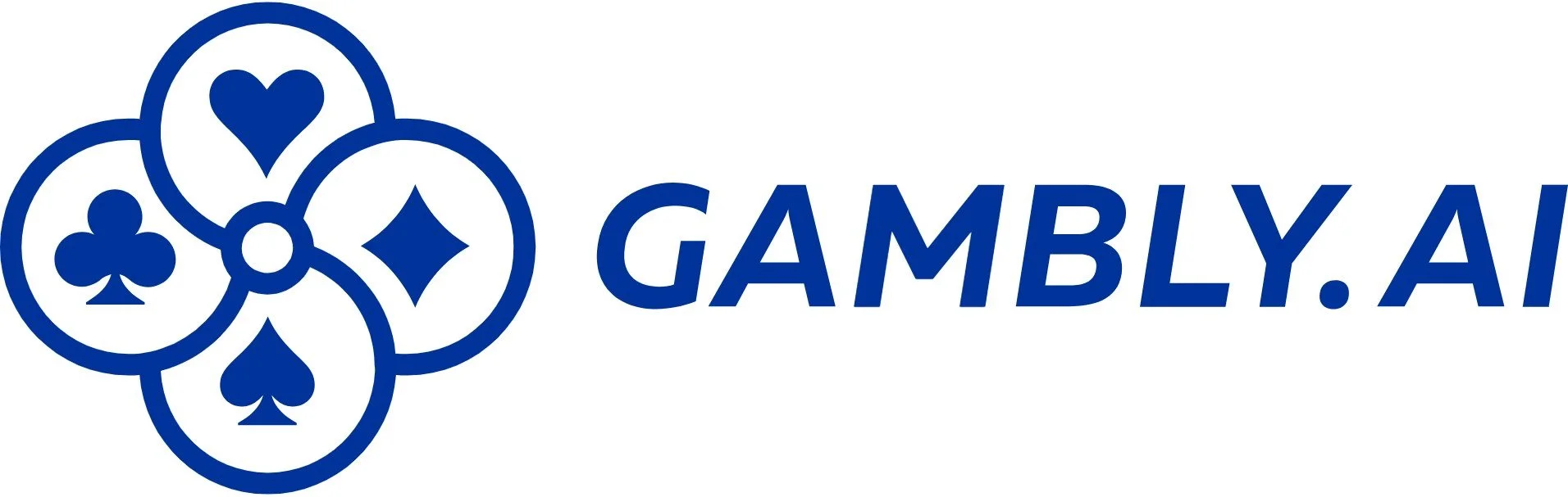 Gambly.AI