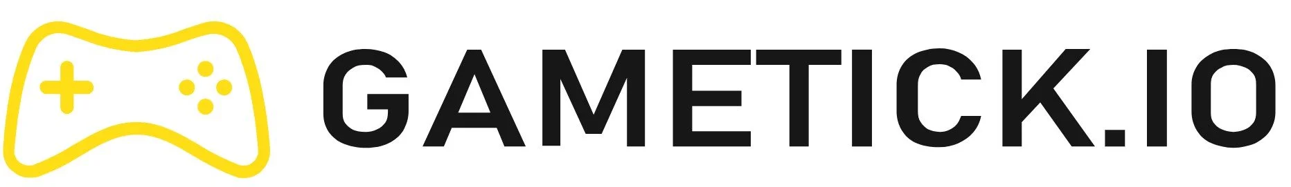 GameTick