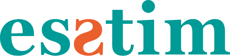 Esstim