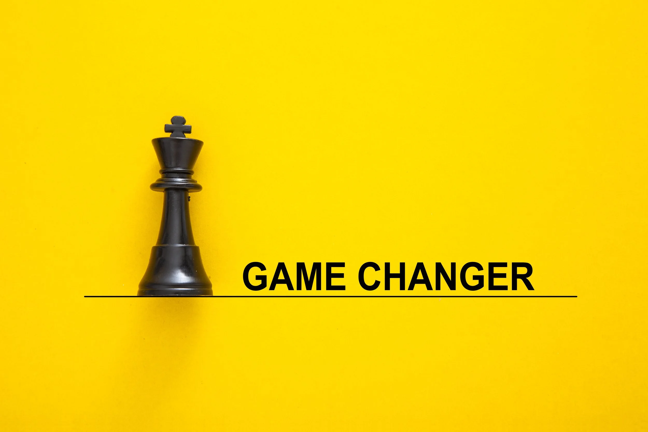 Gambly.AI: Transforming the Betting and Gaming Industry with AI-Driven Insights