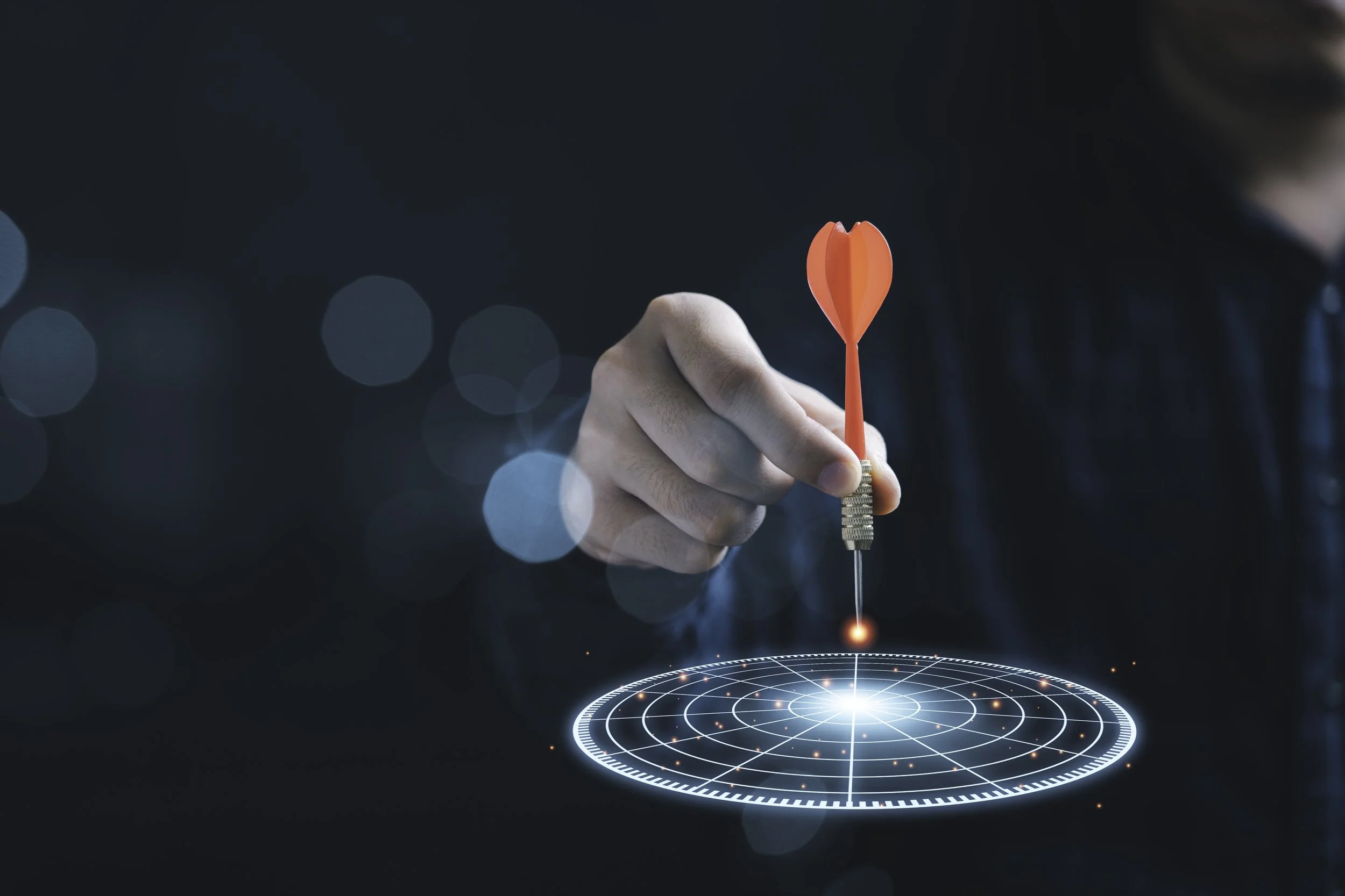 Alko Group and CoMantis: A Strategic Venture Redefining iGaming