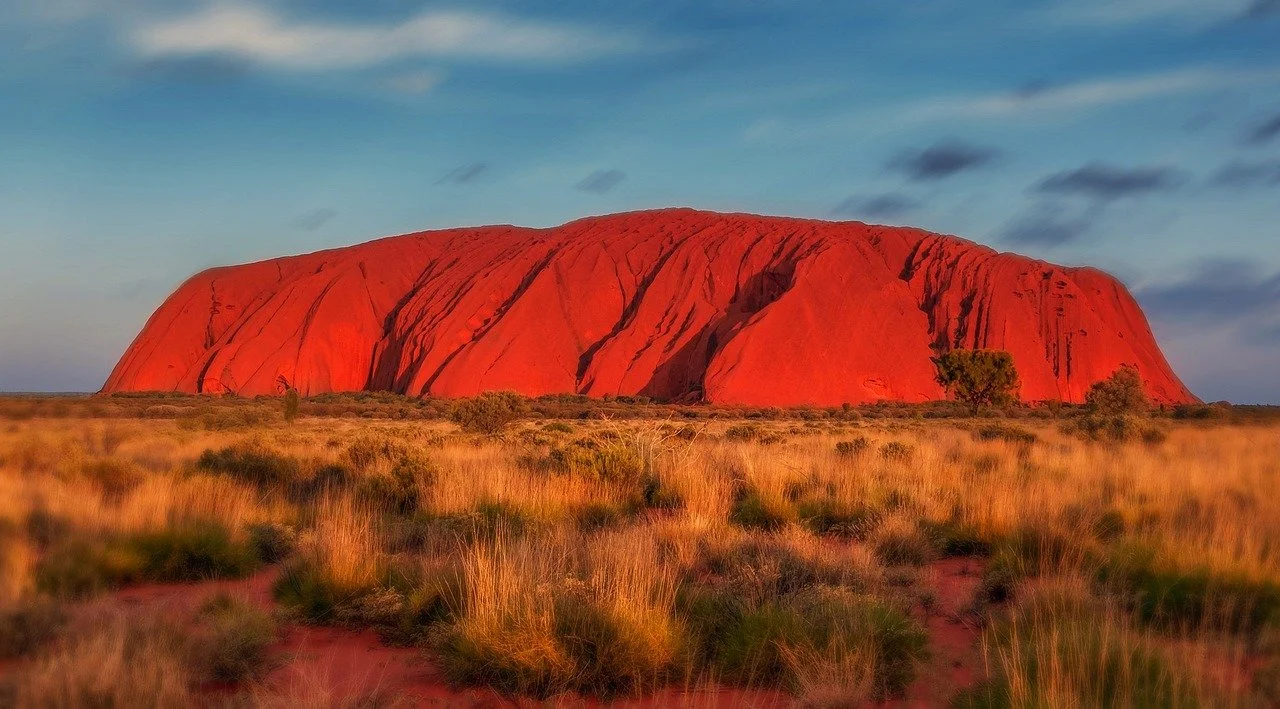 Austrade and CoMantis: Mentoring Australian Tech Scale-ups for UK Expansion