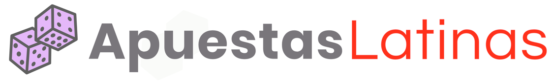 ApuestasLatinas Online