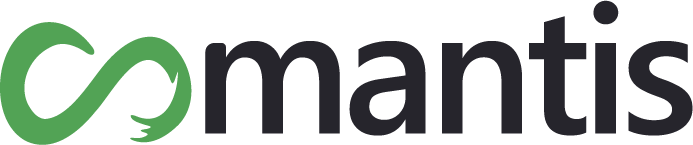 CoMantis