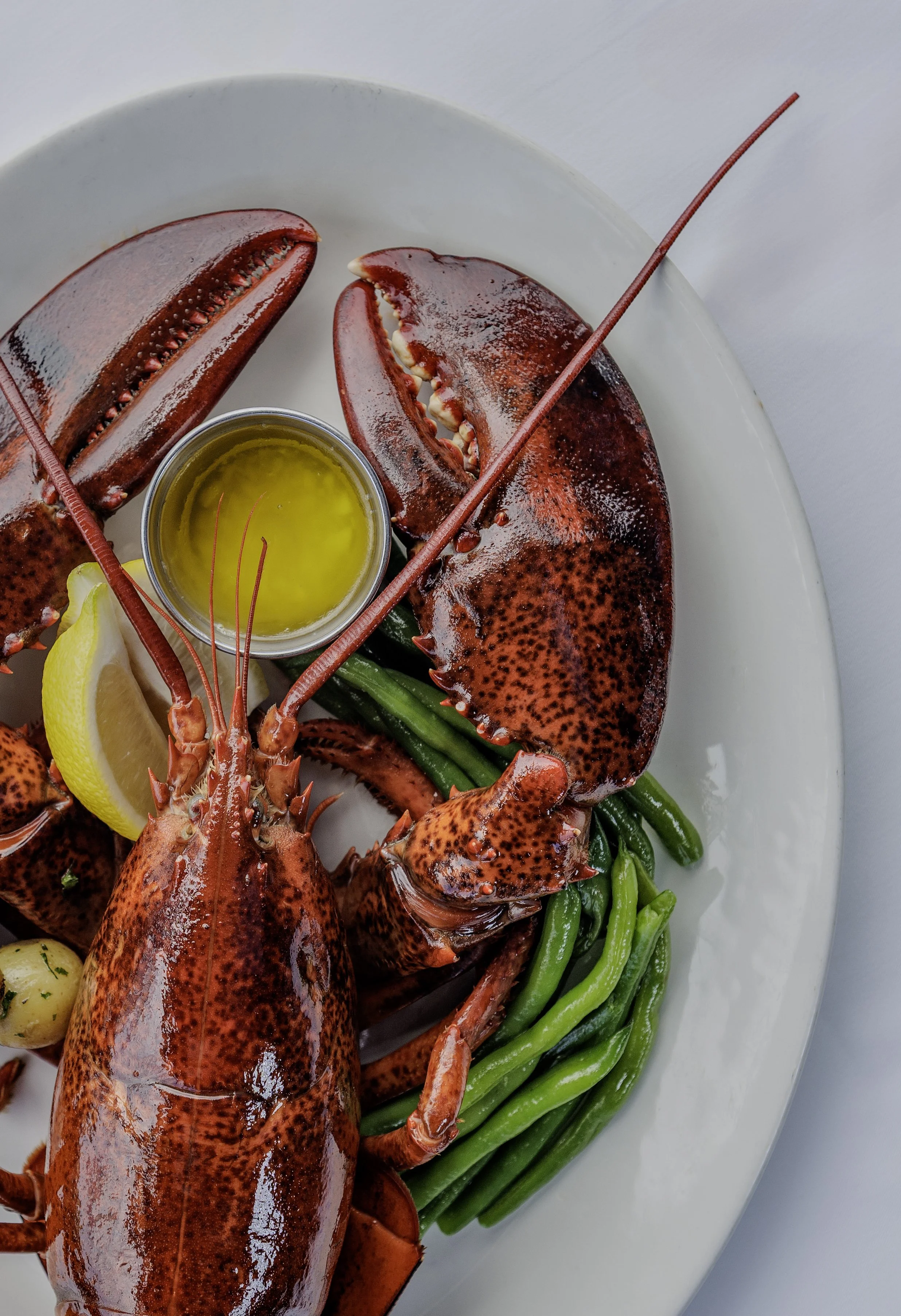 THE LOBSTER  STEAMED LOBSTER_ 2025.04.16-RMM- IMG_3013.jpg