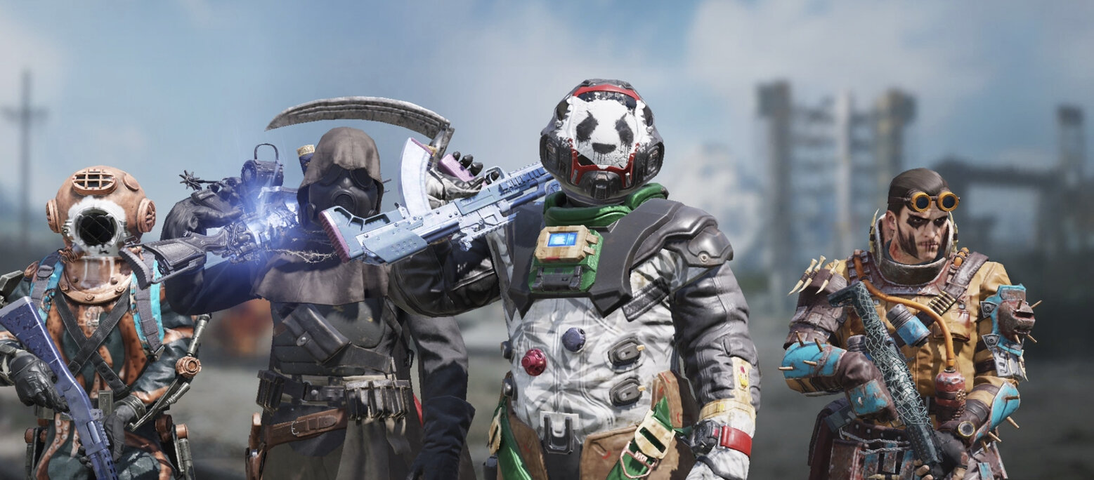 bdr banner 5.jpeg