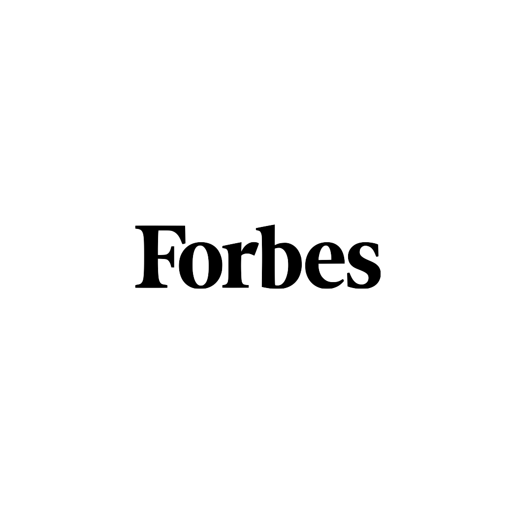 FORBES LOGO TRANS.png