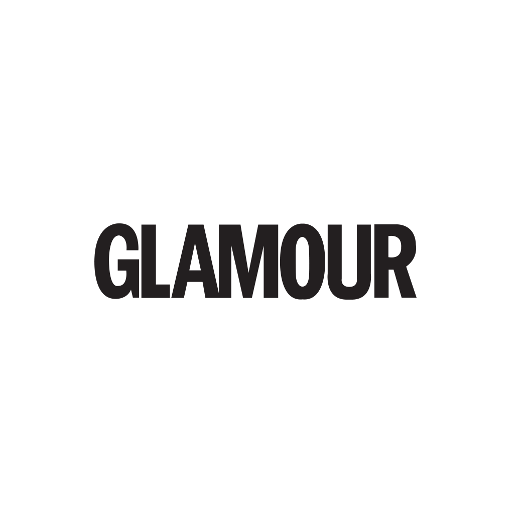 glamour logo_.png