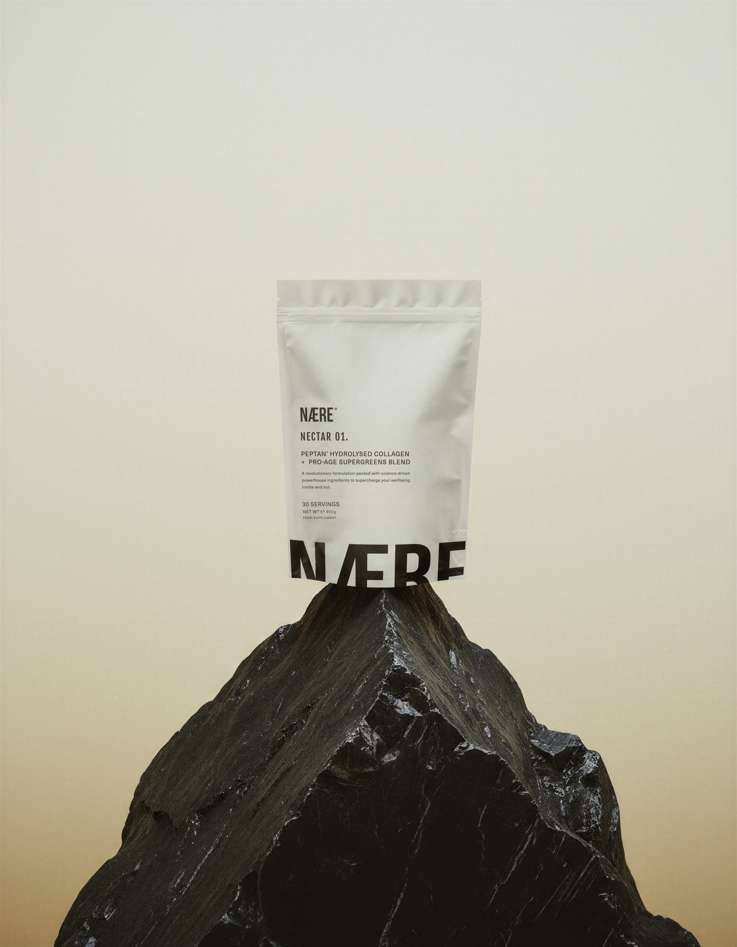 pouch product image 1.png