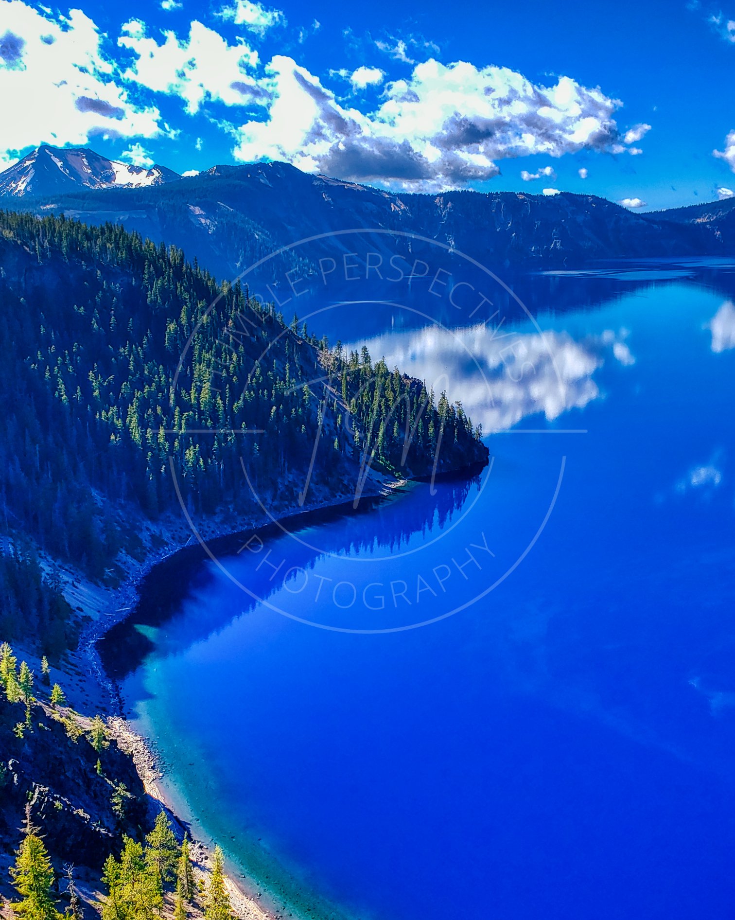 20190711_094131_Crater_Lake_2.jpg