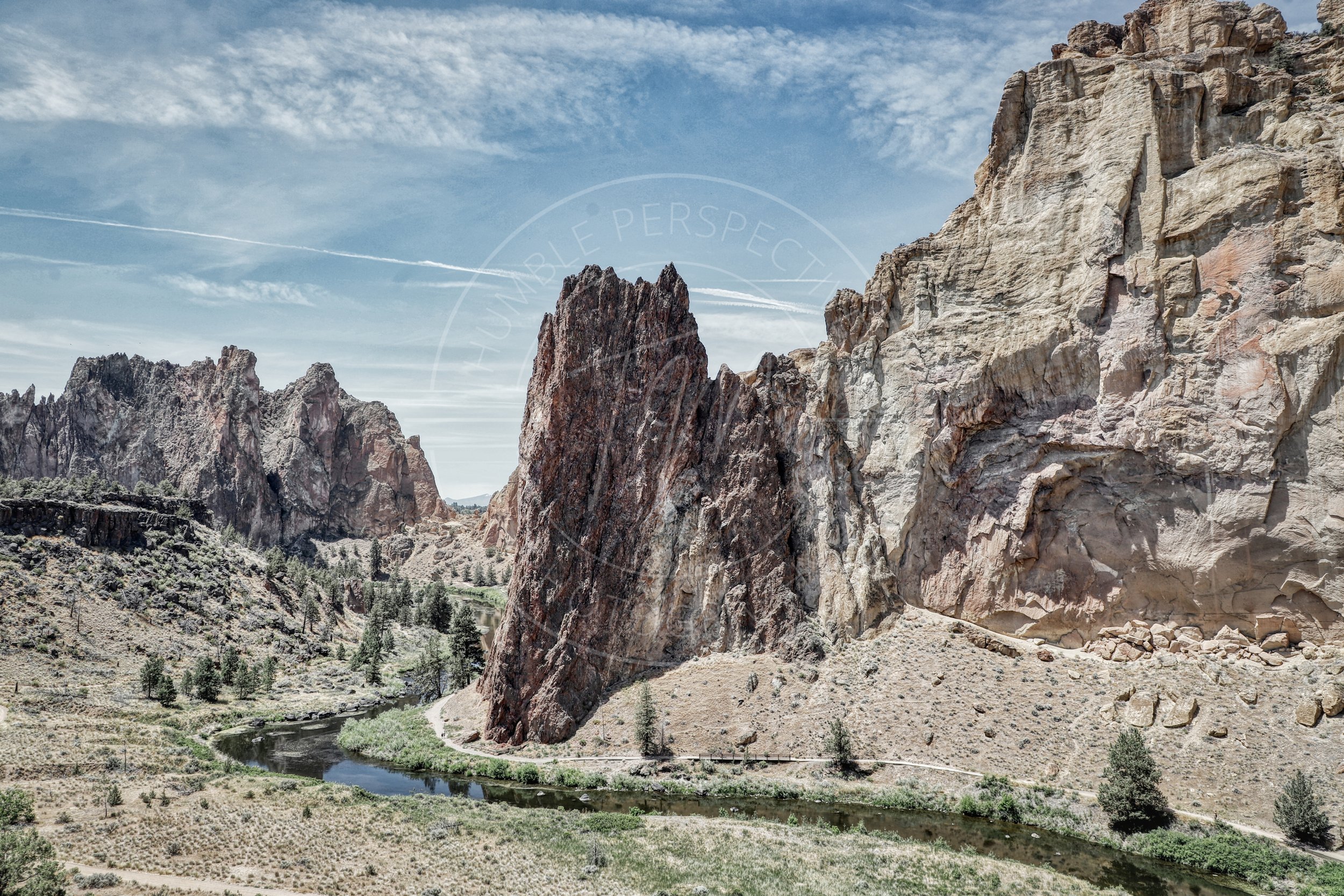 IMG_5141_Smith Rock SP Melting Pocketfun.jpg