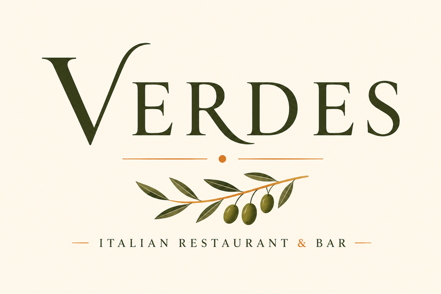VERDES