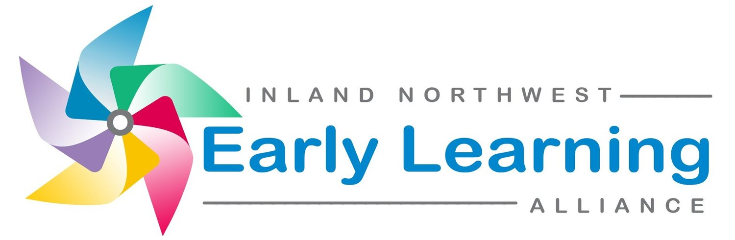 Inland Northwest Early Learning Alliance
