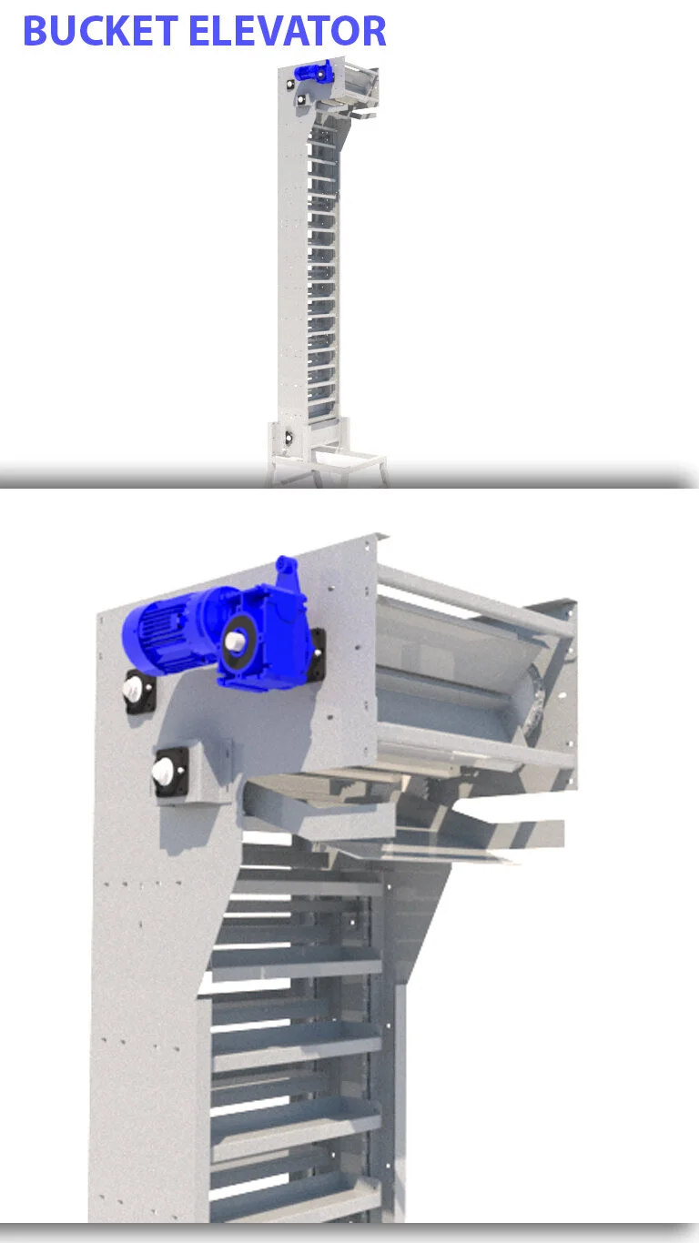 bucket elevator.jpg