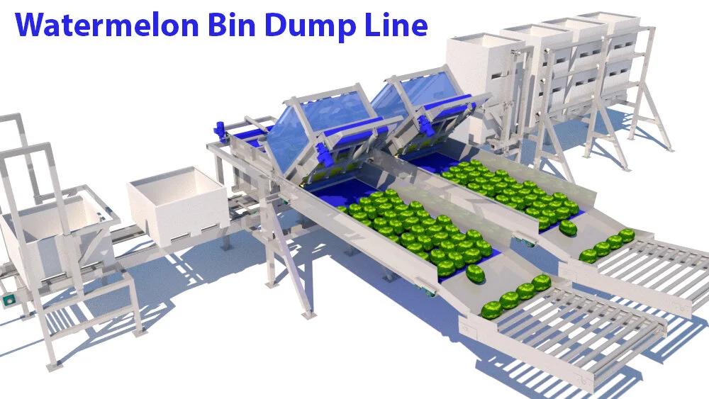 Watermelon Bin Dump Line.jpg
