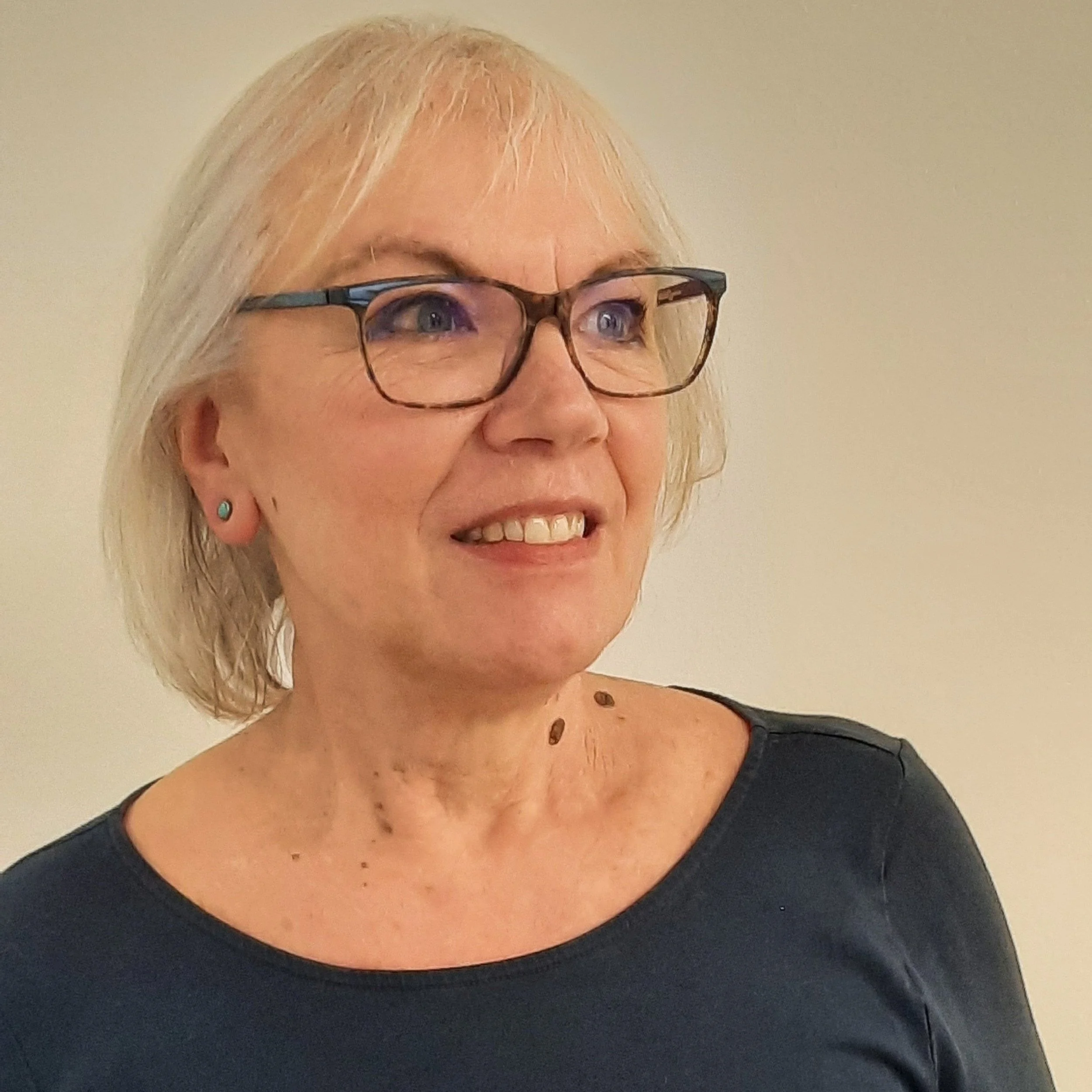 Über uns — ECEColoskopie Center