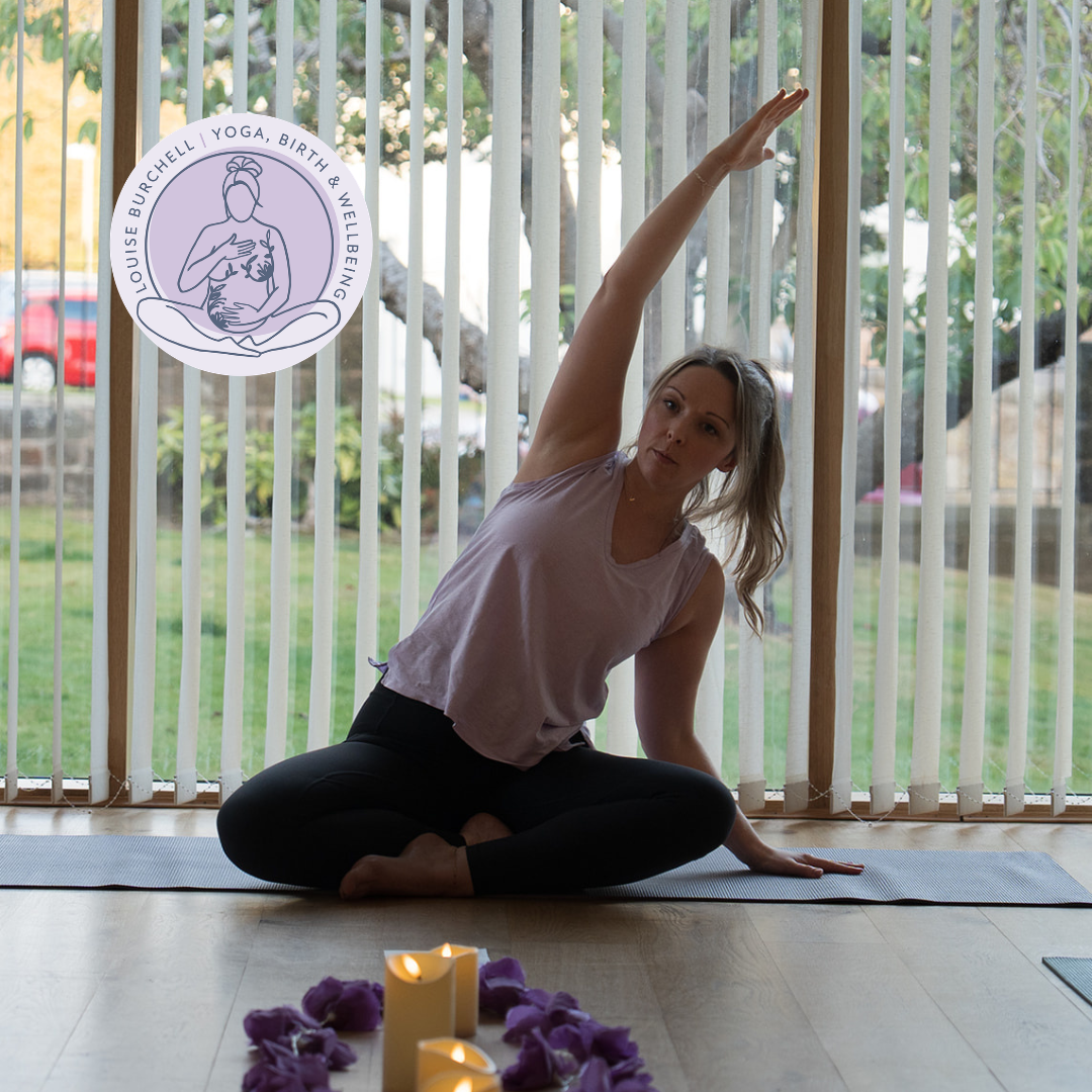 Yoga Class Prices from September 2026
