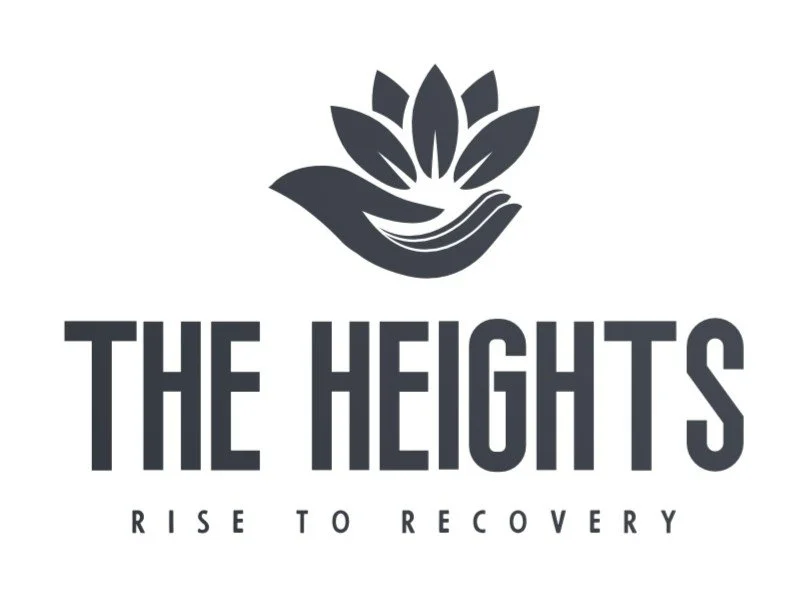 The Heights -  Addiction Treatment for Women