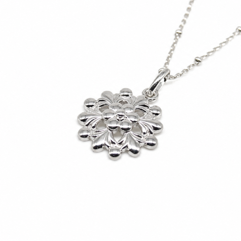 Pendentif%2BSoleil%2Bd%2527Opale%2BArgent-2.png
