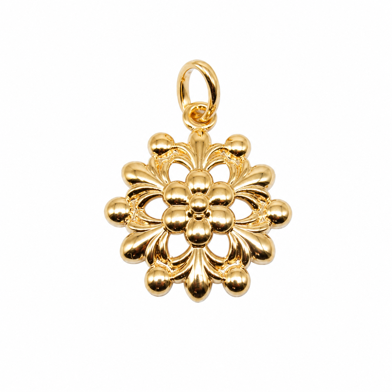 Pendentif+Soleil+d%27Opale+Plaqu%C3%A9.png