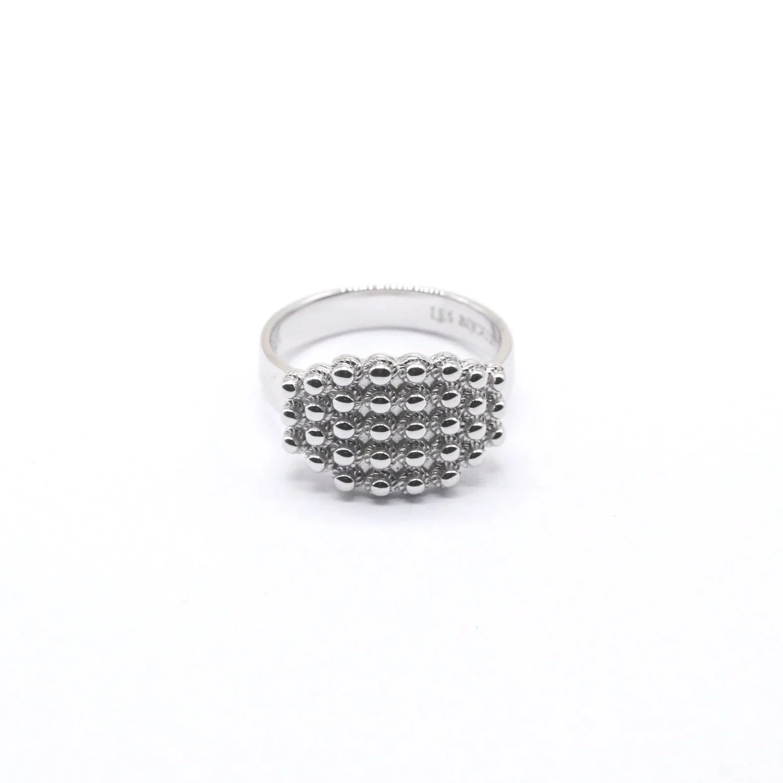 Bague Porteloise Lisbonne