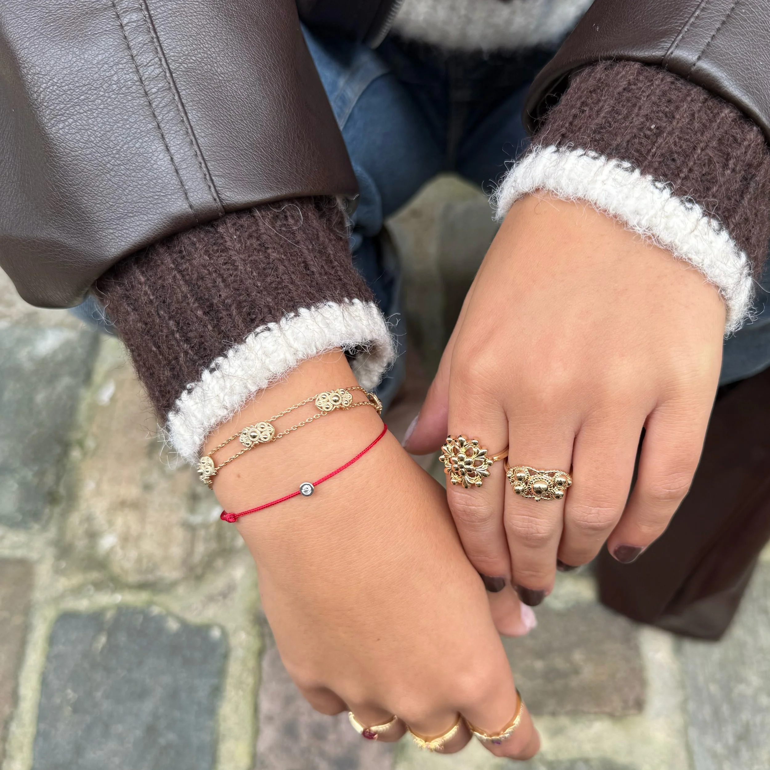 Porté Petit Noeud d'Amour.jpg