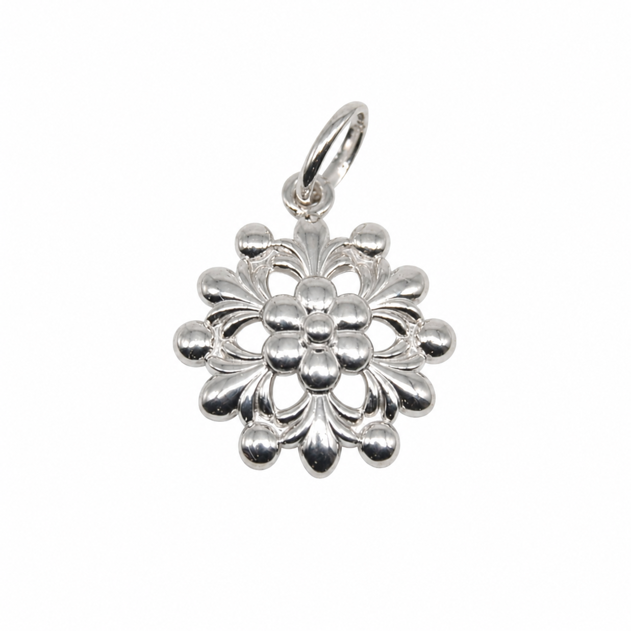 Pendentif+Soleil+d%27Opale+Argent.png