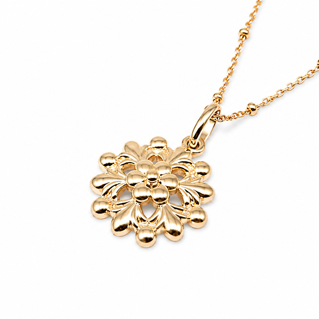 Pendentif+Soleil+d%27Opale+Plaqu%C3%A9-2.png