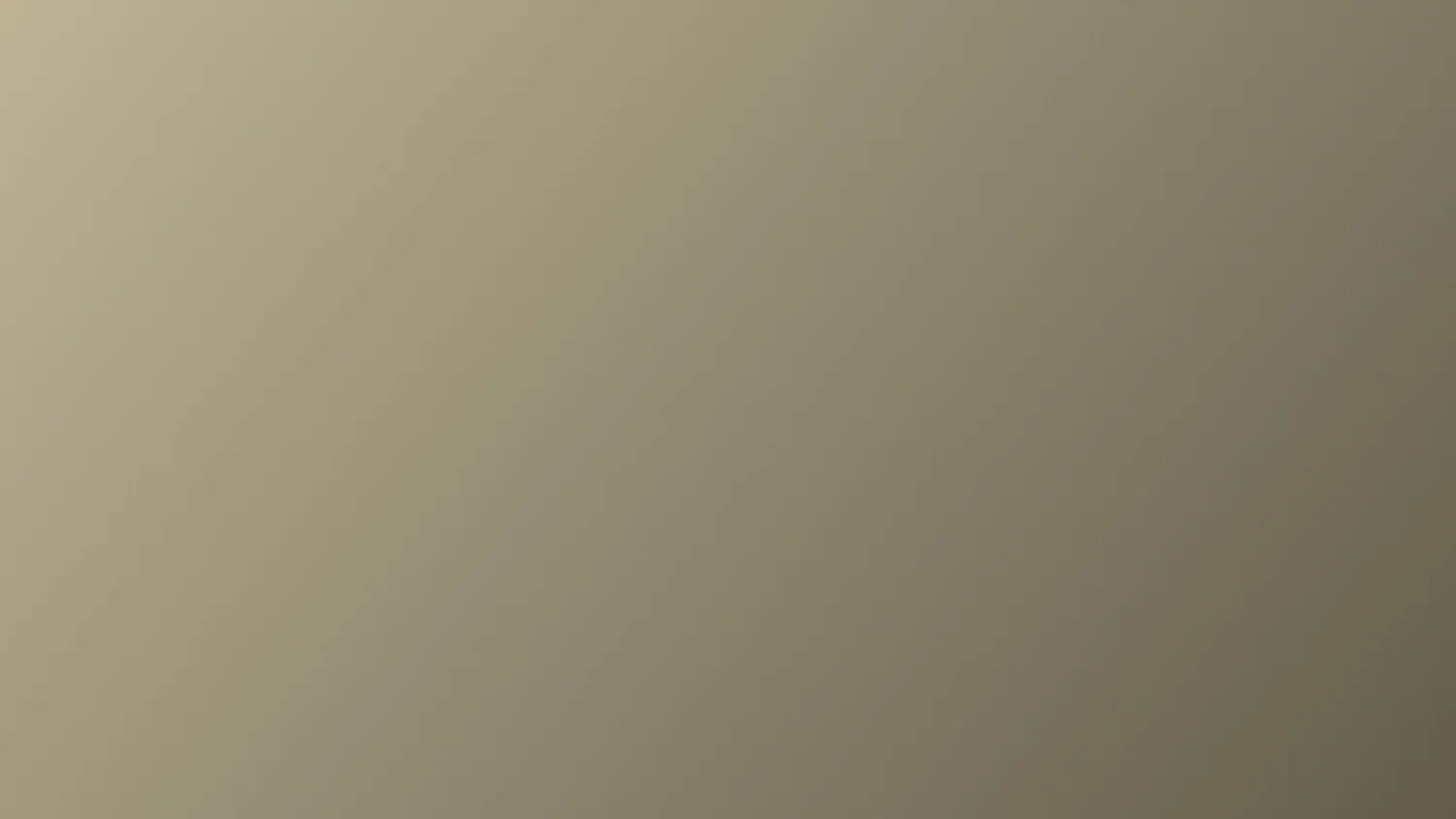 Date Night Pottery Classes — The Potters Nook