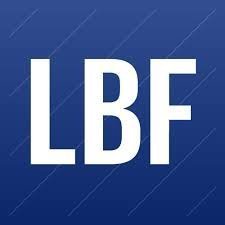 Louisville Business First: Restaurant sets opening plans for new Louisville area location