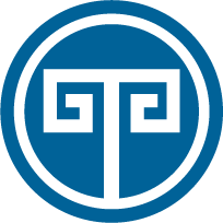 New Look, Same Delicious, Handcrafted Meals!