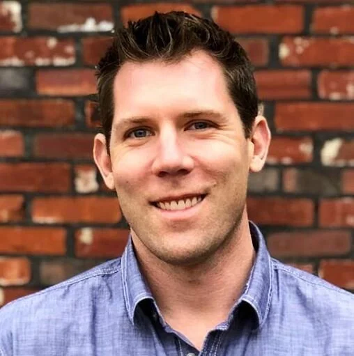 Mike Smith- Nation's Restaurant News Most Influential Executive 