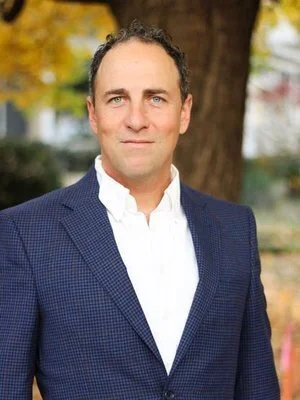 Dan Simpson Talks About 20th Anniversary and Enhanced Guest Experience