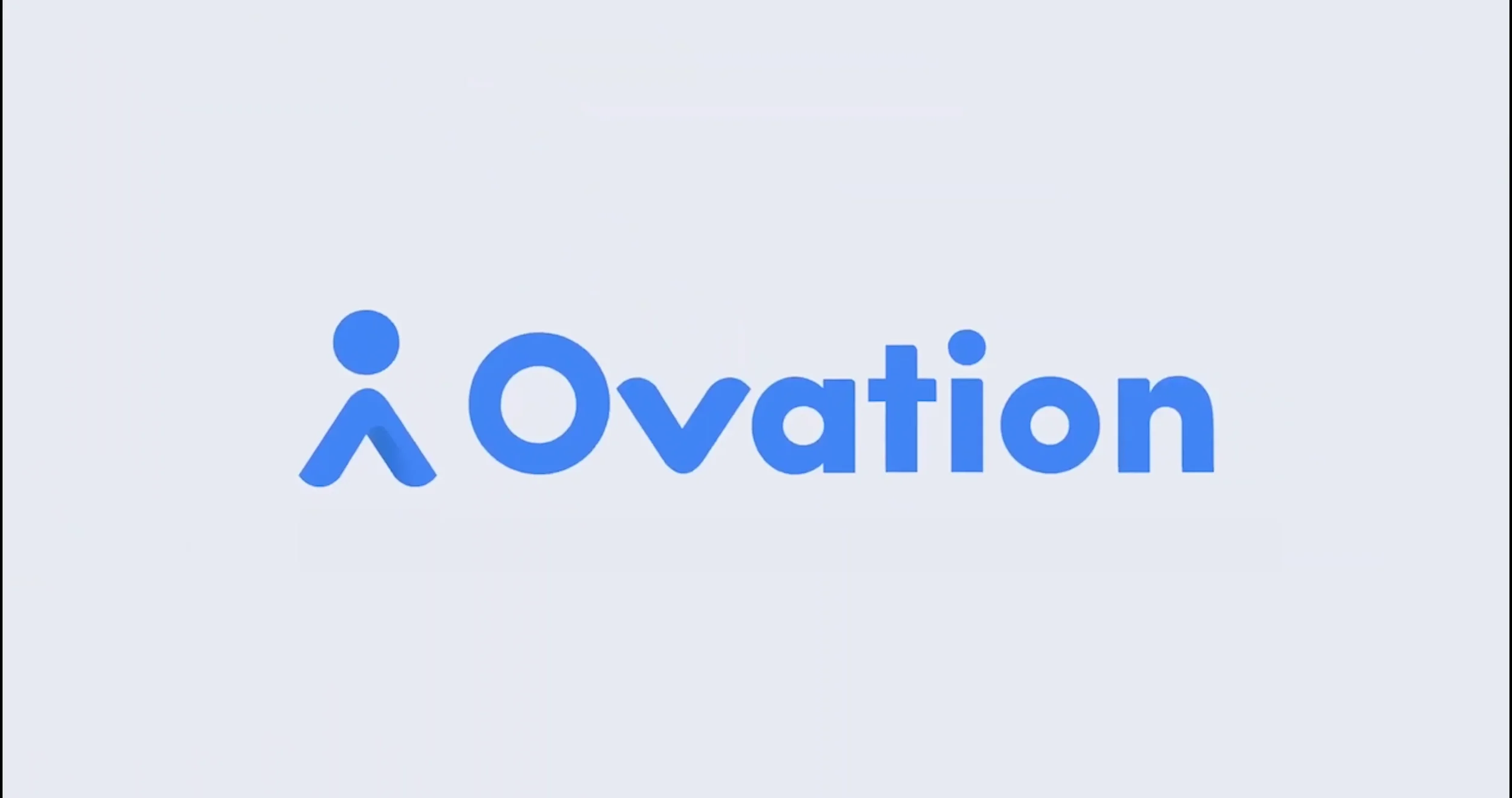 How Taziki’s Uses Ovation to Capture Guest Feedback and Deliver Next-Level Hospitality