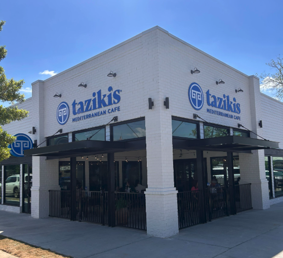 Hometown Growth: Celebrating our 14th Location in Jasper!