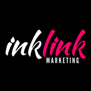 Taziki’s CMO Patty Trevino brings aboard PR Firm InkLink Marketing
