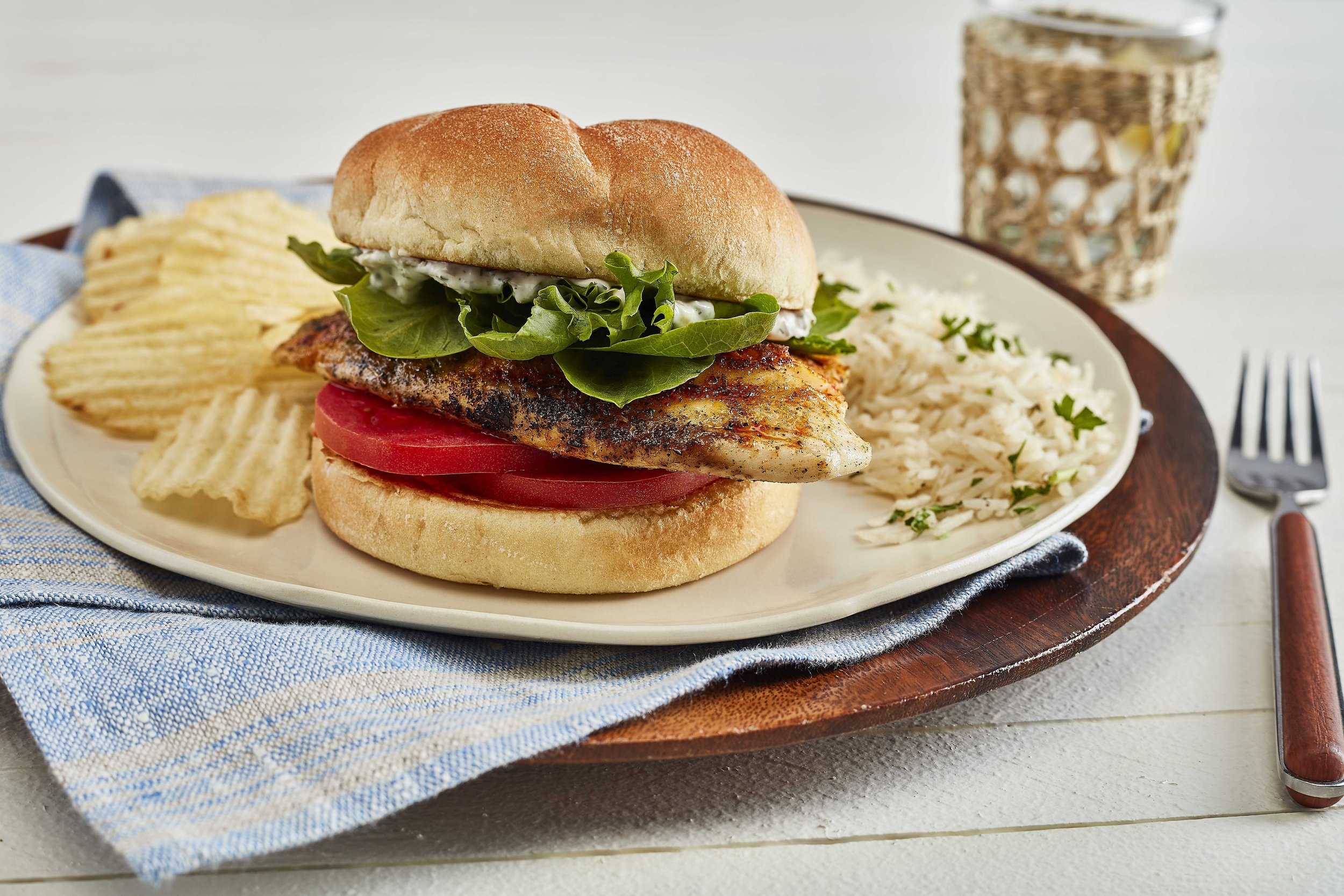 Can You Franchise CAVA? What to Know Before Investing in Mediterranean Fast Casual