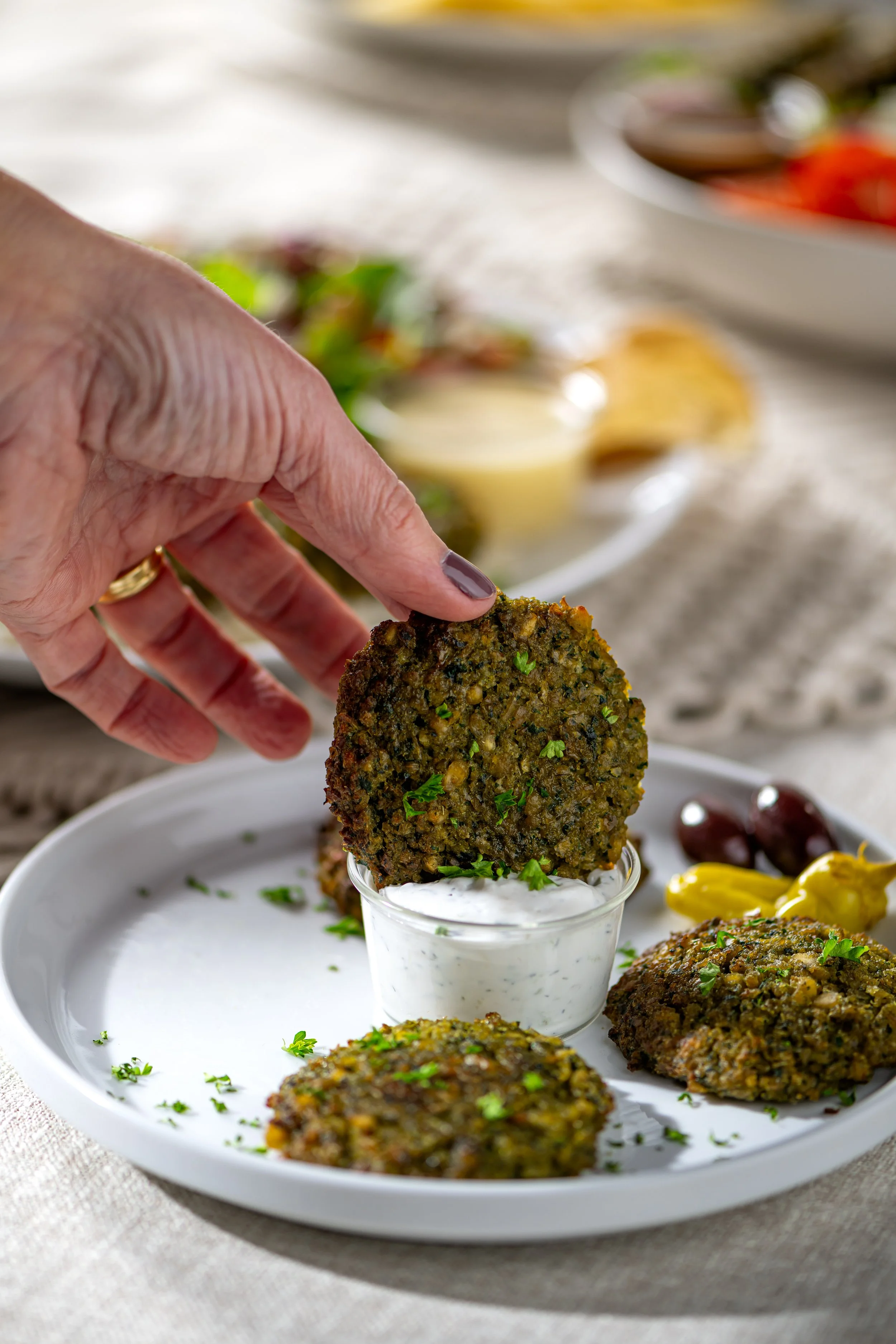 2024-01-24 Taziki's - Falafel-10559.jpg