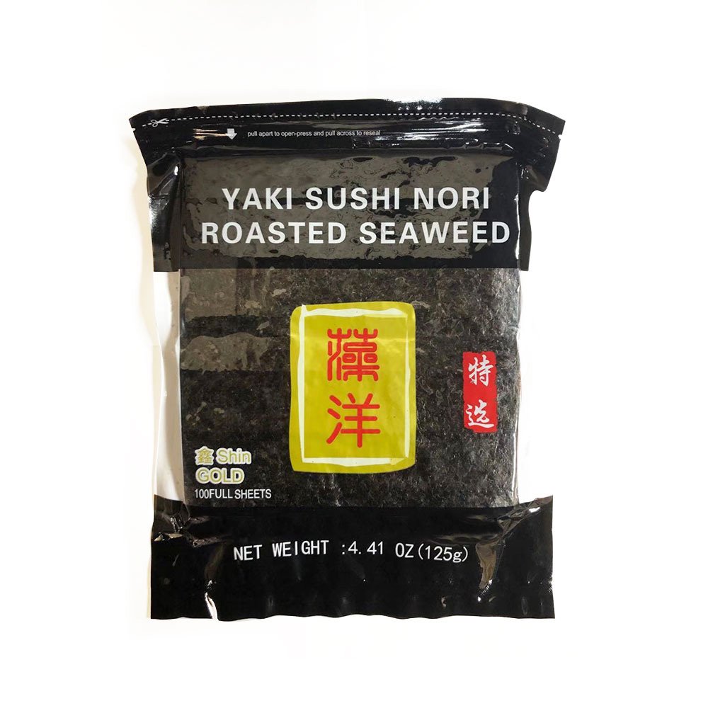 shin Nori.jpeg
